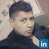 Marvin Leopoldo Coa Choque, profile picture