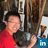 Marvin Lin, profile picture