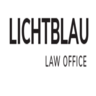 Lichtblau Law Office