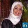 Marwa Fouad,MBA, profile picture