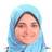 Marwa Muhammad Alkady, profile picture