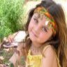 Marwa Nabil Profile