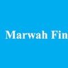Marwah Financial®, profile picture
