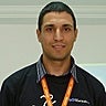 MarweN Boughattas, profile picture