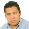 Marwin Lavayen, profile picture