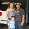 Mariselis Quiles Profile