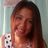 Mary Ann Villanueva, profile picture