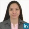 Mary Anne Ramos, profile picture