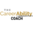 CareerAbility Coach, profile picture