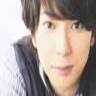 Marijun Arashi, profile picture