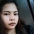 MaryJoyCabangisan1610, profile picture