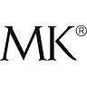 Mary Kay Inc, profile picture