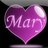 Mary Luz Flores, profile picture