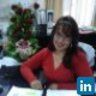 Mary  Secretaria Rojas, profile picture