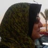 Maryam Abdullhady, profile picture