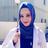 MaryamAbdulqadir, profile picture