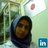 Maryam Dehghan, profile picture