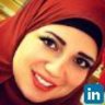 Maryam Elgaby, profile picture