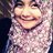 Maryam  Susana Oktoviawati Sundari, profile picture