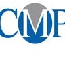 CMP, profile picture
