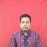 Maryanto Spd, profile picture