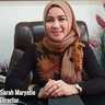 Sarah Maryatie, profile picture