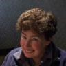 Mary Lockhart Profile