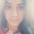 Marysabelrecalde, profile picture