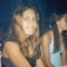 Marysol Losada Profile