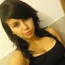 Maryurie Flores, profile picture