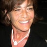 Marzia Bianchi, profile picture