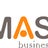 Mas Business, profile picture