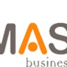 Mas Business, profile picture