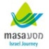 Masa Israel Journey, profile picture