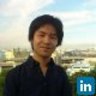 Masa Ogata, profile picture