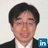 Masahiro Morozumi, profile picture
