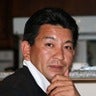 Masahiro Yamamoto, profile picture