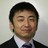 Masakazu Iwamura, profile picture