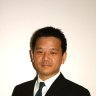 Masao Eguchi, profile picture