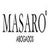 Masaro Abogados , profile picture