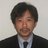 Masaya Ishikawa, profile picture