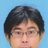Masayuki Isobe, profile picture