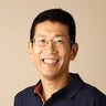 Masayuki Sekihara, profile picture