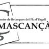 Mascansa, profile picture