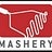 Mashery, profile picture