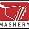 Mashery, profile picture