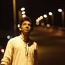 Mashfir Ahmed, profile picture