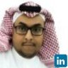 مشهور الحوالي, profile picture
