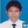 Mashiur Rahman, profile picture