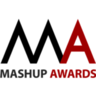Mashup Awards, profile picture